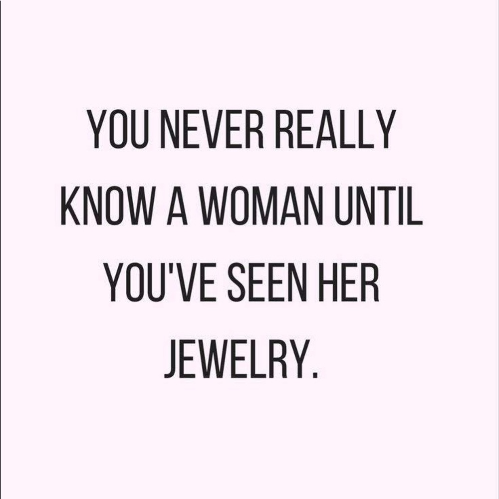 💍💎💍💎 - Picture 2 of 8
